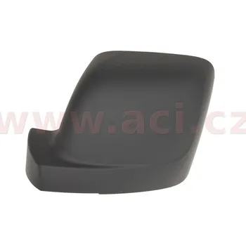 Auto zrcátko Kryt, vnější zrcátko VAN WEZEL 3891843