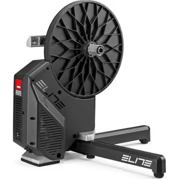 Kardio stroj Elite Rivo trenažér