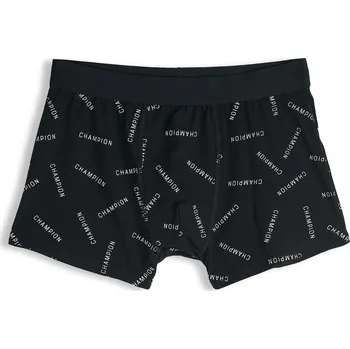 Boxerky GATE Boxerky s potiskem S 525-0358/89