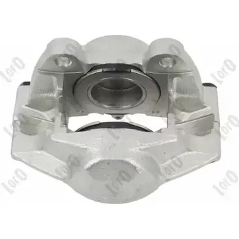 Brzdový třmen LORO Brzdový třmen LOR 131-04-656