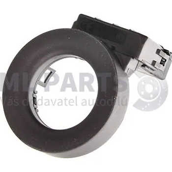 Imobilizér Originál OEM 1825185