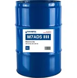 MOL M7ADS III – Objem: 60L