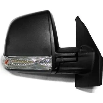 Auto zrcátko LORO Vnější zpětné zrcátko LOR 1152M02