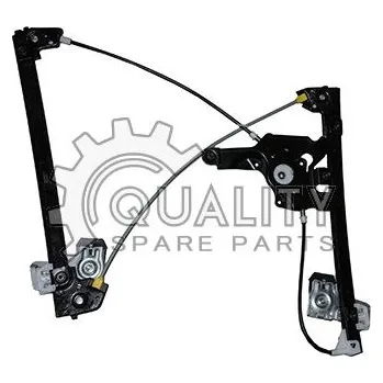 Stahovačka okna Zvedací zařízení oken A.I.C. 52078