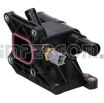 Auto-moto Příruba chladiva ORIGINAL IMPERIUM 90885