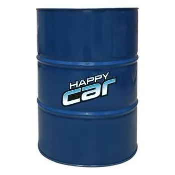 Motorový olej Happy Car Antifreeze G11 – Objem: 200L