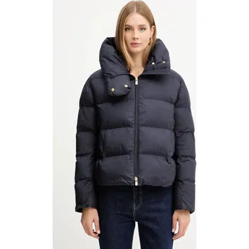 Bunda Pinko 101602.A2P6 námořnická modř 59X, vel. M