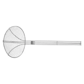 Cedník a síto Síto pro fritézy HENDI 640500