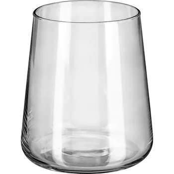 Sklenice Univerzální sklo Avant-Garde