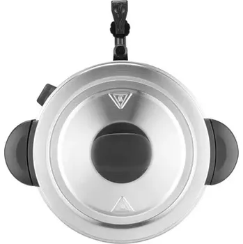 Dávkovač nápoje Dávkovač nápojů 20 l | HENDI 211144