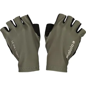 Cyklistické rukavice Maloja Cyklistické rukavice MuntanitzM. 2025 L Unisex, Pánské