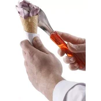 Špachtle na zmrzlinu | HENDI 755815