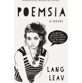 Poemsia - Leav, Lang