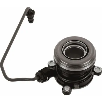 Spojka Centrální vysouvač, spojka SACHS 3182 654 315