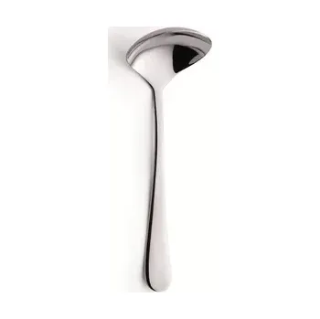 Příbor Lžíce na omáčku Austin | AMEFA 141000B000430