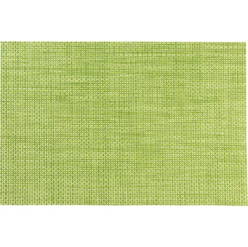 prostírání Prostírání Utah, 30x45 cm - zelená
