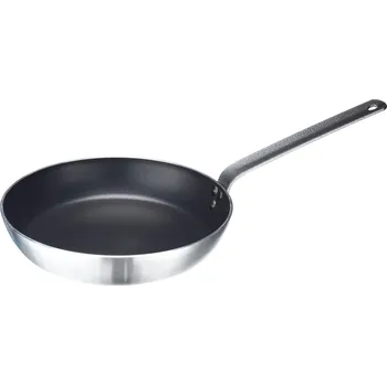 Pánev Hliníková pánev Gourmet