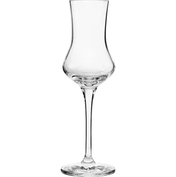 Sklenice Sklenice na grappu Chateau, 100 ml - bez cejchu