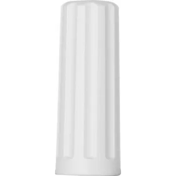 Sifon HENDI sifon na šlehačku 588369