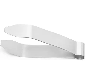 Kuchyňská pinzeta Pinzeta na odstraňování kostí HENDI 680148