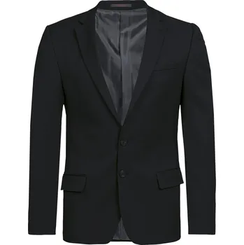 Pánské sako Pánské sako Slim Fit Basic