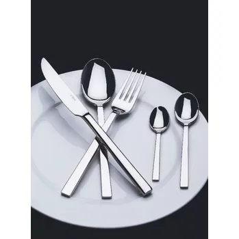 Příbor Lžička na kávu/čaj Beta | SOLA SWISS 118153