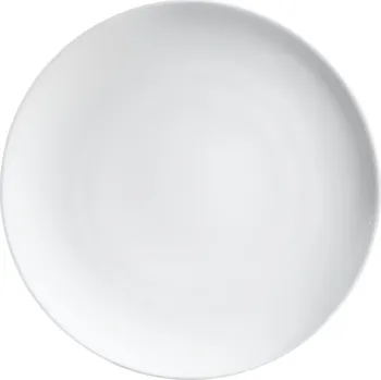 Plochá deska Optimus