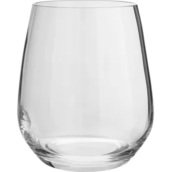 Sklenice Sklenice Sophie, 420 ml - čirá