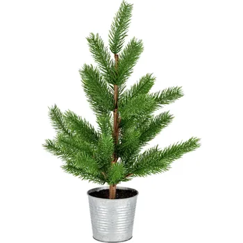 Vánoční stromek Vánoční stromek Albona