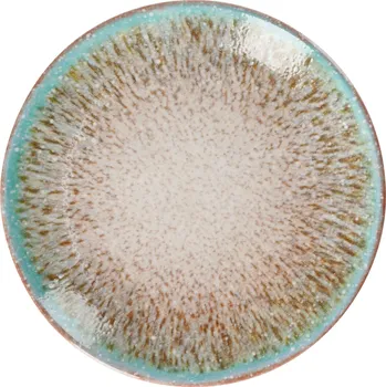 Talíř Talíř plochý Merkur