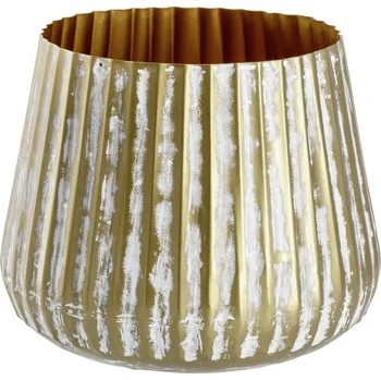 Květináč Květináč Enija malý