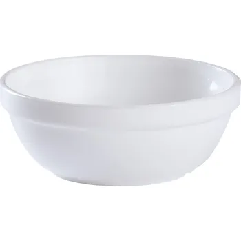 Salátová miska Restaurant