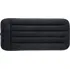 Nafukovací matrace Intex Twin Pillow Rest Raised 64122