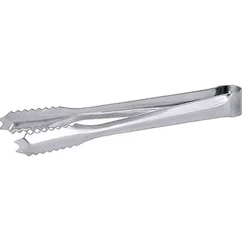 Kleště Kleště na led o délce 18 cm CONTACTO 182/180