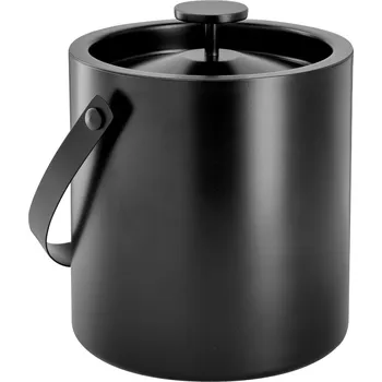 Nádoba na led Kbelík na led Torei