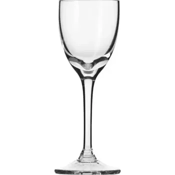 Sklenice Sklenice na vodku Mixology - sada. 6 ks | KROSNO GLASS F579956002509000
