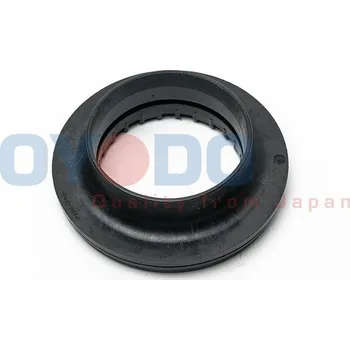 Valivé ložisko, ložisko pružné vzpěry OYODO 70A0040-OYO