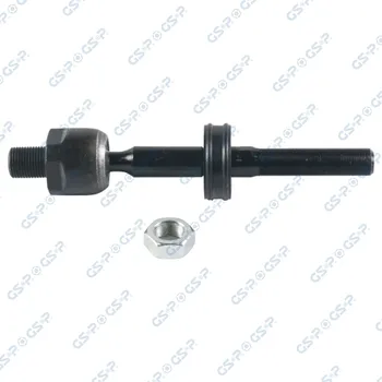 Táhlo řízení Axiální kloub, příčné táhlo řízení GSP S030993