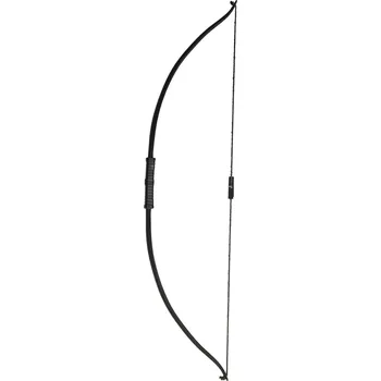 Karnevalový doplněk Rubies Luk Katniss