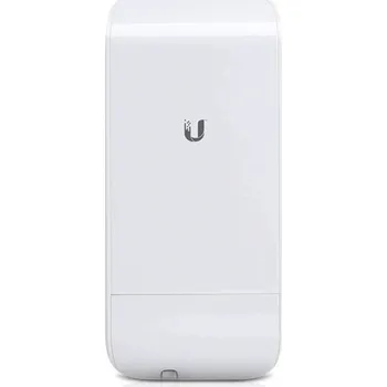 Přístupový bod (AP) Ubiquiti airMAX NanoStationM 5 GHz loco (LOCOM5)