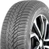 4x4 pneu Nokian Snowproof 2 SUV 235/60 R18 107 H XL