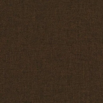 PARIS 16 - potahová látka