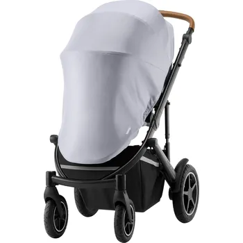 Moskytiéra BRITAX Moskytiéra pro Smile III, Silver