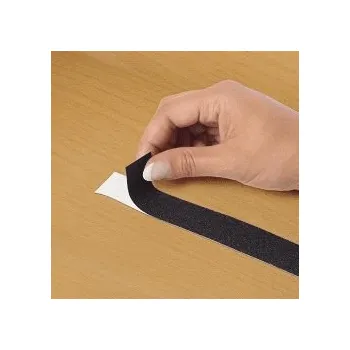 Protiskluzová podložka Reer Páska protiskluzová samolepící 5m