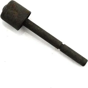 Karburátor Diverse / Import Kovové tlačítko pro Bing kovový 30 mm pro Sachs, Hercules, Rixe, KTM, DKW MG00991557