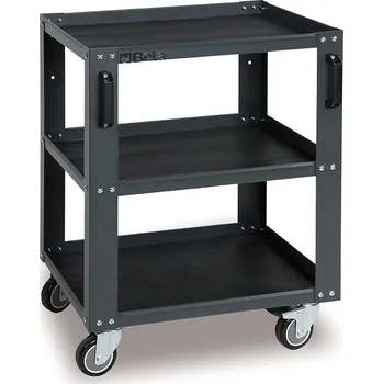 Vozík pro sestavu dílenského nábytku C45PRO - Beta Tools