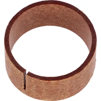 Karburátor Izolační pouzdro Bing pro Sachs 50 S, SW, SWD, Zündapp KS 50, Hercules Ultra MG00067574