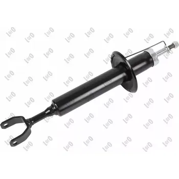 LORO Tlumič pérování LOR 232-01-002