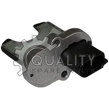 Snímač úhlu rejdu A.I.C. 56293