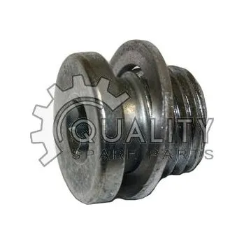 Šroub Šroub M14X1,5X12 UNIQUE N91180601